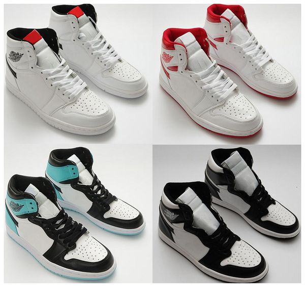 jumpman 1 судебных фиолетового 1s pine green kids чикаго 1 top qaulitys unc powder blue 1s clay green 1 og shadow разрушенного backboard pin, Black
jumpman 1 судебных фиолетового 1s pine green kids чикаго 1 top qaulitys unc powder blue 1s clay green 1 og shadow разрушенного backboard pin, Black