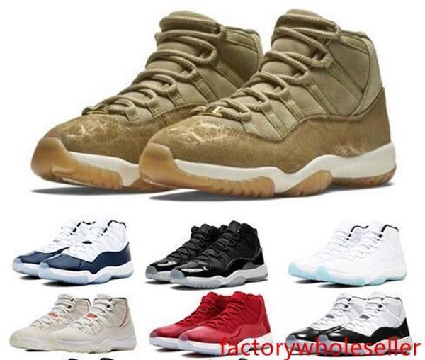 olive lux 11 11s concord 45 cap and gown platinum tint mens women basketball shoes gym red gamma blue men trainer sport sneakers
olive lux 11 11s concord 45 cap and gown platinum tint mens women basketball shoes gym red gamma blue men trainer sport sneakers
