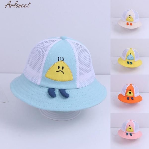 baby summer outdoor bucket hat kids children floral panama cap sun beach caps lovely lace princess brim baby girl sun hat, Yellow
baby summer outdoor bucket hat kids children floral panama cap sun beach caps lovely lace princess brim baby girl sun hat, Yellow