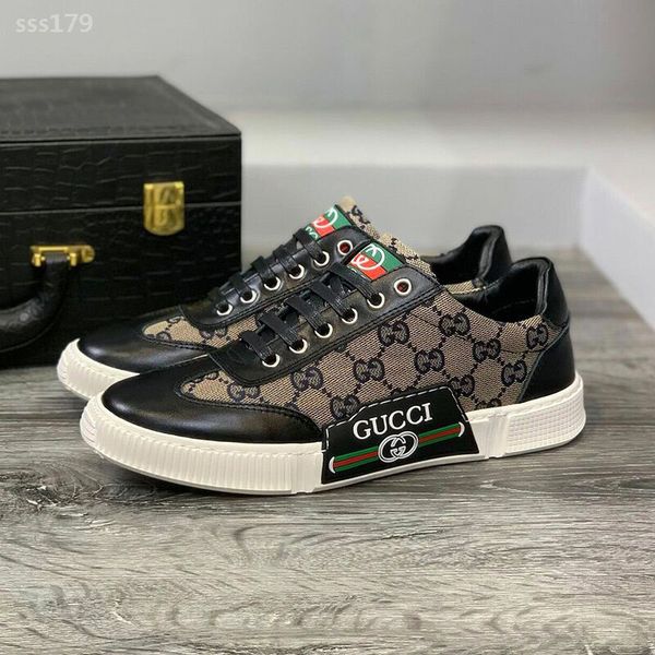 men's shoes basketball shoe 2019 autumn and winter new leather sneakers men's wild outdoor casual white shoes board shoes size 38, Black
men's shoes basketball shoe 2019 autumn and winter new leather sneakers men's wild outdoor casual white shoes board shoes size 38, Black