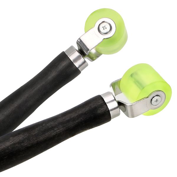 auto rubber roller interior accessories noise deadening reducing tool sound deadener application rolling wheel car stereo soundproof car par
auto rubber roller interior accessories noise deadening reducing tool sound deadener application rolling wheel car stereo soundproof car par