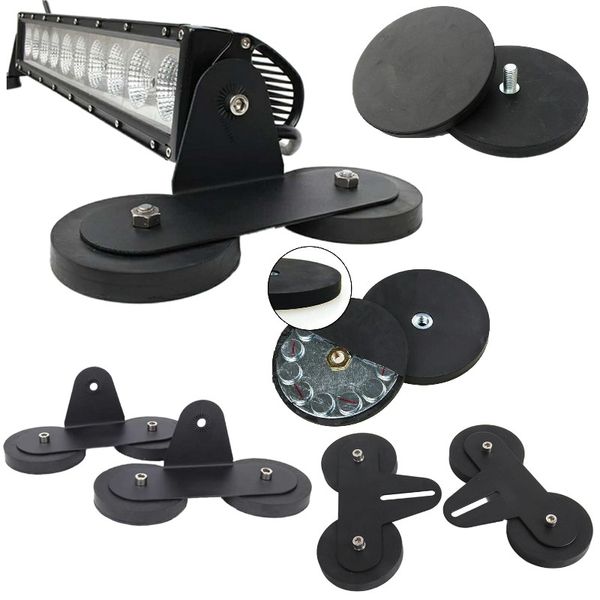 barra led magnet car lightbar magnets base led bar sucker shelf camera roof recorder dvr stand mounts car accessories neo magnet
barra led magnet car lightbar magnets base led bar sucker shelf camera roof recorder dvr stand mounts car accessories neo magnet