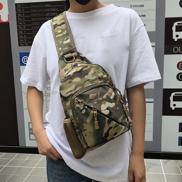 xiniu men chest bag versatile outdoor camouflage messenger bag male versatile travel hiking riding shoulder bags bolsa feminina
xiniu men chest bag versatile outdoor camouflage messenger bag male versatile travel hiking riding shoulder bags bolsa feminina