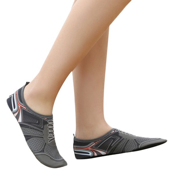 perimedes summer outdoor swimming shoes water sports leisure couple flats beach pool sea swim surf non-slip water shoe#g30
perimedes summer outdoor swimming shoes water sports leisure couple flats beach pool sea swim surf non-slip water shoe#g30