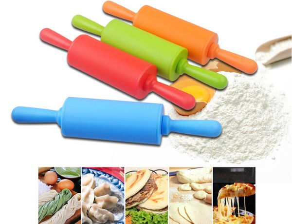 silica gel rolling shaft rolling pin trumpet no paste flour search sugar biscuits pressure noodles dumplings stick daily expenses goods
silica gel rolling shaft rolling pin trumpet no paste flour search sugar biscuits pressure noodles dumplings stick daily expenses goods