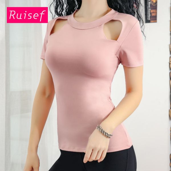 pink gray blue yellow short sleeve sports gym women yoga sport t shirt women tshirt back cross sport fitness, White;red
pink gray blue yellow short sleeve sports gym women yoga sport t shirt women tshirt back cross sport fitness, White;red