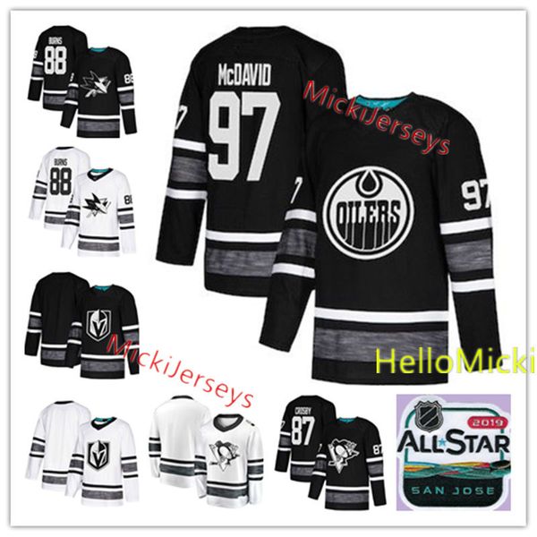 mens 2019 all-star джерси 34 auston matthews 91 таварес 97 макдэвид 29 марк-андре флери 87 сидни кросби 88 брент бернс джерси, Black;red
mens 2019 all-star джерси 34 auston matthews 91 таварес 97 макдэвид 29 марк-андре флери 87 сидни кросби 88 брент бернс джерси, Black;red