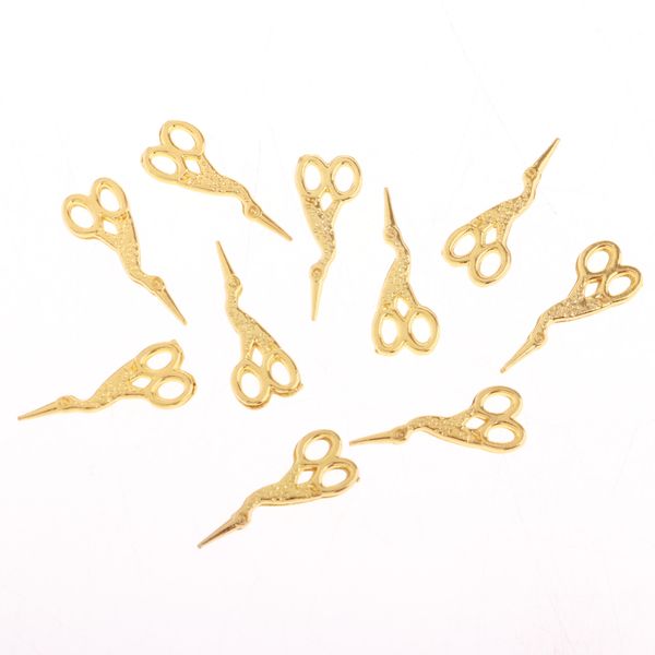 handcrafts miniature metal scissors model for 1/12 dolls house life scenes decor kids pretend playset
handcrafts miniature metal scissors model for 1/12 dolls house life scenes decor kids pretend playset