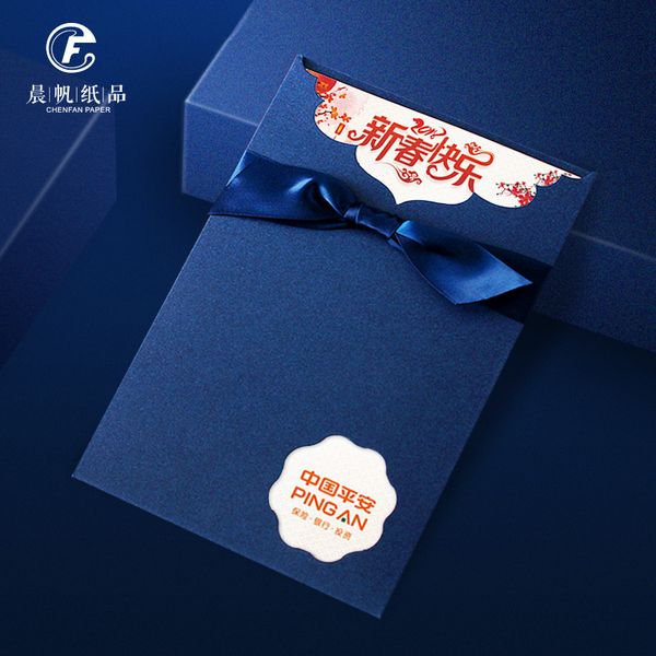 wedding invitation birthday card business invitation personalit festival greeting card hollow stamping
wedding invitation birthday card business invitation personalit festival greeting card hollow stamping