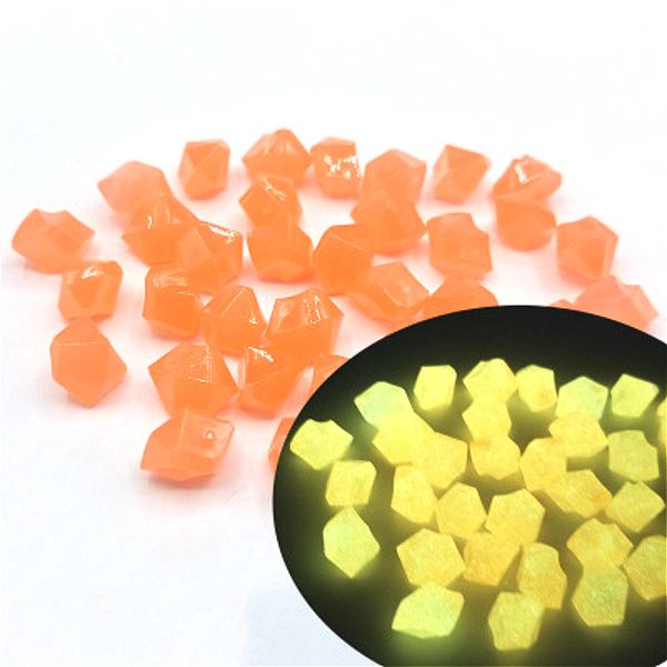 garden decoration luminous stones glow in dark decorative pebbles outdoor fish tank decoration pebble rocks aquarium mix color
garden decoration luminous stones glow in dark decorative pebbles outdoor fish tank decoration pebble rocks aquarium mix color