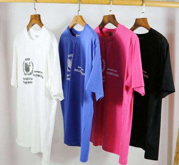 new arrival mens women brand shirt designer t-shirt fashion casual spring summer tees tshirt fashion streetwear 2040102q, White
new arrival mens women brand shirt designer t-shirt fashion casual spring summer tees tshirt fashion streetwear 2040102q, White