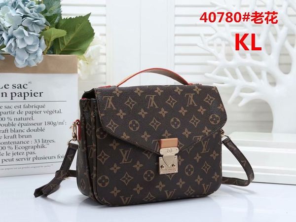 8gucci 8louis vuitton2019 hot sale high-end classic designer custom messenger bag сумка 121
8gucci 8louis vuitton2019 hot sale high-end classic designer custom messenger bag сумка 121