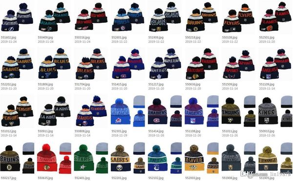 57 styles nhl mask women maple leafs winter knitted wool blackhawks penguins flyers sharks beanies casual caps men hiphop beanies warm hats, Blue;gray
57 styles nhl mask women maple leafs winter knitted wool blackhawks penguins flyers sharks beanies casual caps men hiphop beanies warm hats, Blue;gray