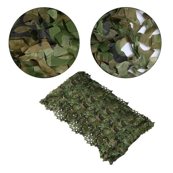 2018 army охота кемпинг военного камуфляж net открытые тактические camo сетка автомобили крышка палатка жалюзи скрывающей капля
2018 army охота кемпинг военного камуфляж net открытые тактические camo сетка автомобили крышка палатка жалюзи скрывающей капля