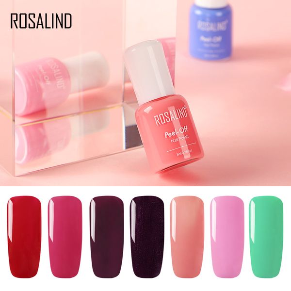 rosalind gel nail polish 8ml 18 colors nail gel varnishes for art designed soak off base white lacquer base
rosalind gel nail polish 8ml 18 colors nail gel varnishes for art designed soak off base white lacquer base