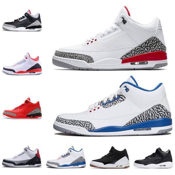 fashion chlorophy tinker grateful pure white black white cement basketball shoes sports katrina wolf grey men sneakers 7-13 sale
fashion chlorophy tinker grateful pure white black white cement basketball shoes sports katrina wolf grey men sneakers 7-13 sale