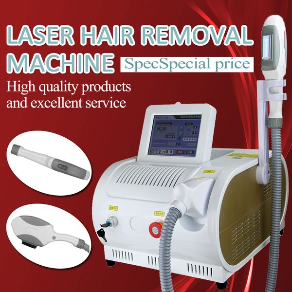 5 фильтров для удаления волос elight для постоянного удаления волос shr opt ipl laser rf уход за кожей омоложение лечение акне beauty spa об
5 фильтров для удаления волос elight для постоянного удаления волос shr opt ipl laser rf уход за кожей омоложение лечение акне beauty spa об
