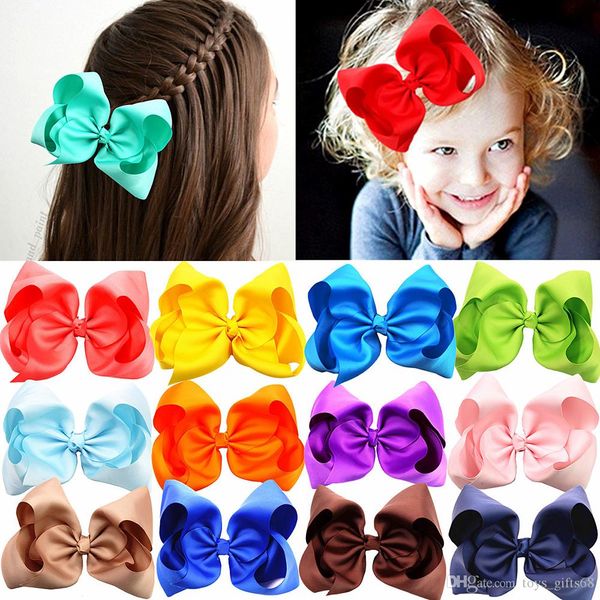 8inch europe and america children's bow hair clip thread with hair accessories selling candy-colored headdress factory sales barrettesr, Slivery;white
8inch europe and america children's bow hair clip thread with hair accessories selling candy-colored headdress factory sales barrettesr, Slivery;white