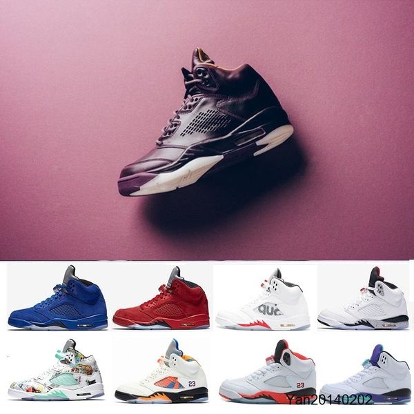 new 5 premium triple black men basketball shoes white cement red blue metallic gold wings oregon pe oreo 5s sport sneakers us 5.5-13
new 5 premium triple black men basketball shoes white cement red blue metallic gold wings oregon pe oreo 5s sport sneakers us 5.5-13