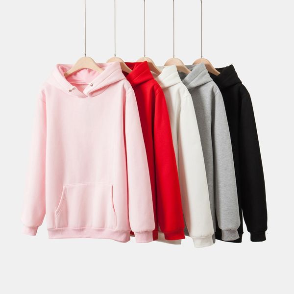 casual hat winter pullover thick loose men women hoodies sweatshirt hooded long sleeve sweatshirts fashion fleece hip hop hoody, Black
casual hat winter pullover thick loose men women hoodies sweatshirt hooded long sleeve sweatshirts fashion fleece hip hop hoody, Black