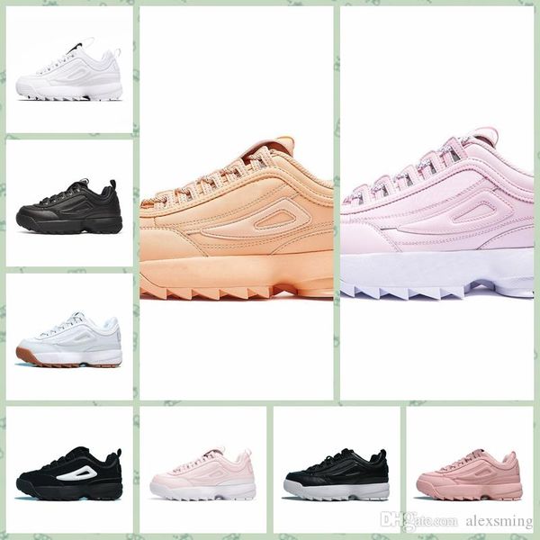 fdis2a 2018 running shoes black sand grey gold ii 2 women men file section classic hiking jogging casual sports sneakers 36-44
fdis2a 2018 running shoes black sand grey gold ii 2 women men file section classic hiking jogging casual sports sneakers 36-44