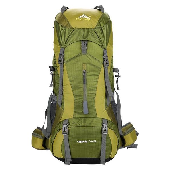 waterproof nylon 75l large capacity camping hiking backpack outdoor travel mountain climb rucksack sport bag backpacks
waterproof nylon 75l large capacity camping hiking backpack outdoor travel mountain climb rucksack sport bag backpacks
