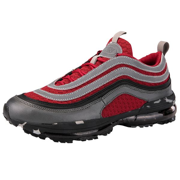 running sports male shoes fashion trend breathable max air mesh sneakers for men joggers platform designer ins footwear
running sports male shoes fashion trend breathable max air mesh sneakers for men joggers platform designer ins footwear