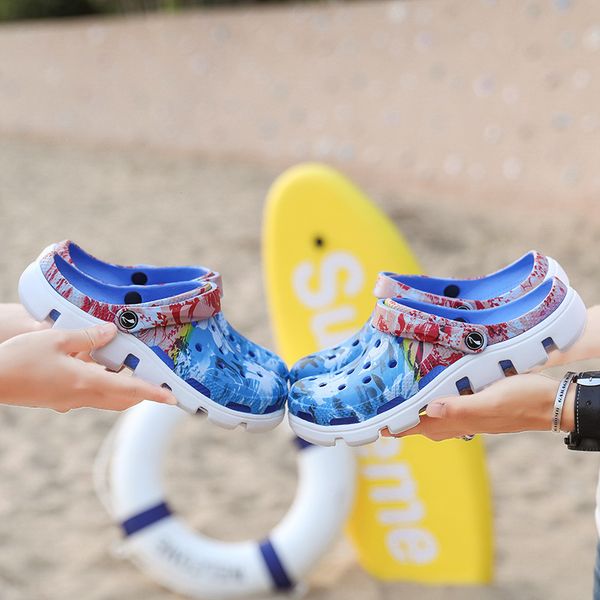 original garden flip flops band quick drying water shoes men jelly sport summer beach aqua slipper outdoor sandals shoes
original garden flip flops band quick drying water shoes men jelly sport summer beach aqua slipper outdoor sandals shoes