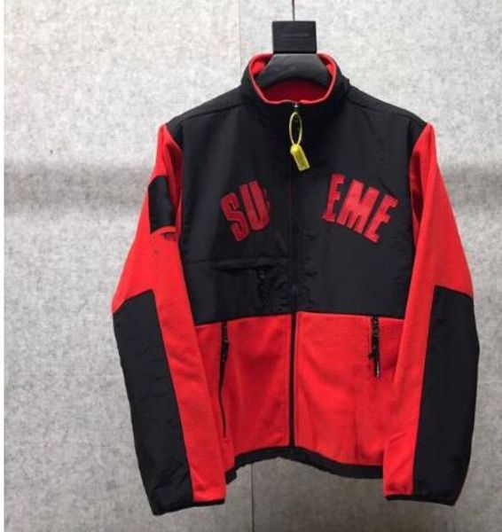 новй бѬенд 19fw дизайн вееѬ thearc ли веѬовка кђѬка мђжин женин вободно Gray;blue
новй бѬенд 19fw дизайн вееѬ thearc ли веѬовка кђѬка мђжин женин вободно Gray;blue