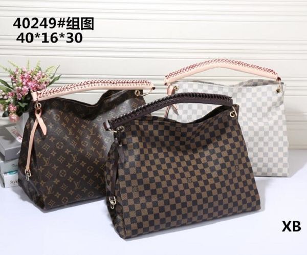 lady travel handbags and purses handbags women bags casual tote bags for women 2020
lady travel handbags and purses handbags women bags casual tote bags for women 2020