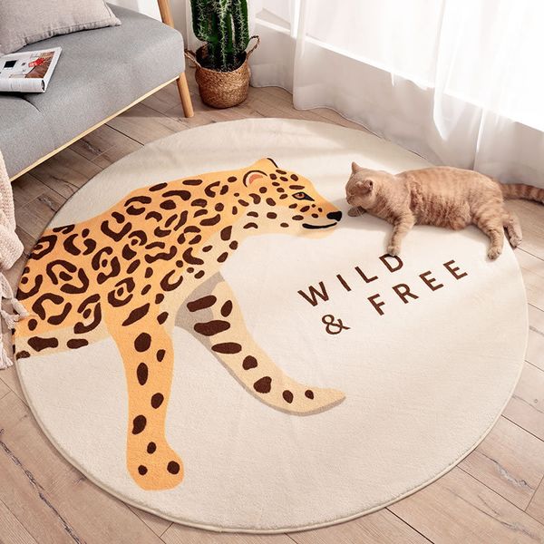 modern minimalist lamb cashmere living room sofa coffee table rug bedroom bedside wool mat non-slip inverted cashmere velvet mat
modern minimalist lamb cashmere living room sofa coffee table rug bedroom bedside wool mat non-slip inverted cashmere velvet mat