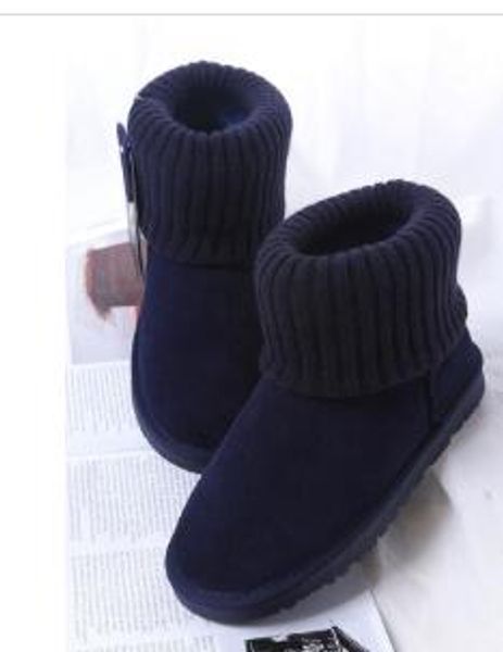 2019 new quality wgg classic women's shoes women's snowshoes usa sizes 5-10, Blue;gray
2019 new quality wgg classic women's shoes women's snowshoes usa sizes 5-10, Blue;gray