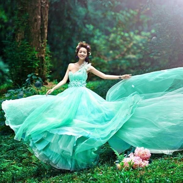Bride french light wedding dre 2019 new en line v lead tar dreamy drag pregnant female bride ummer
Bride french light wedding dre 2019 new en line v lead tar dreamy drag pregnant female bride ummer