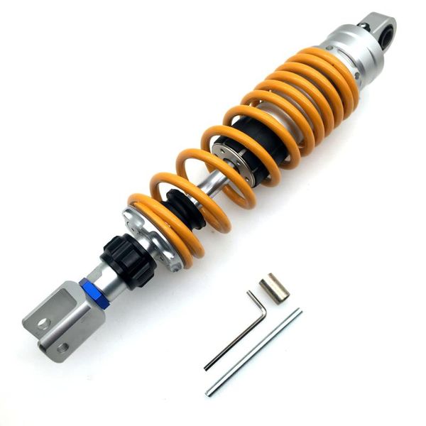 motorcycle gas rear absorbers universal for nmax xmax cygnus bws pcx150 scooter dirt bike
motorcycle gas rear absorbers universal for nmax xmax cygnus bws pcx150 scooter dirt bike
