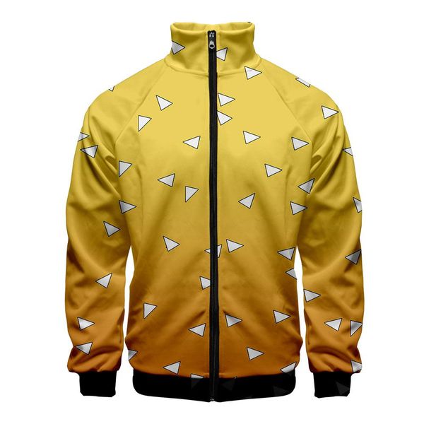 men hoodies demon slayer cartoon 3d print ahegao hoodie stranger things ajax gintama regular sweatshirts, Black
men hoodies demon slayer cartoon 3d print ahegao hoodie stranger things ajax gintama regular sweatshirts, Black