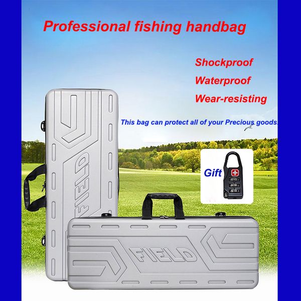 tool case long gun case outdoors luggage fishing bag plastic toolbox protective box suitcase with foam lining
tool case long gun case outdoors luggage fishing bag plastic toolbox protective box suitcase with foam lining