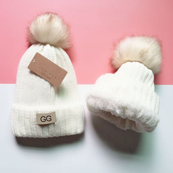 женщины вязание громоздкой beanie коренастого багги hat с искусственным мехом pompom зима мягкого теплых лыжной шапочки шапка шарфы перчатка, Blue;gray
женщины вязание громоздкой beanie коренастого багги hat с искусственным мехом pompom зима мягкого теплых лыжной шапочки шапка шарфы перчатка, Blue;gray