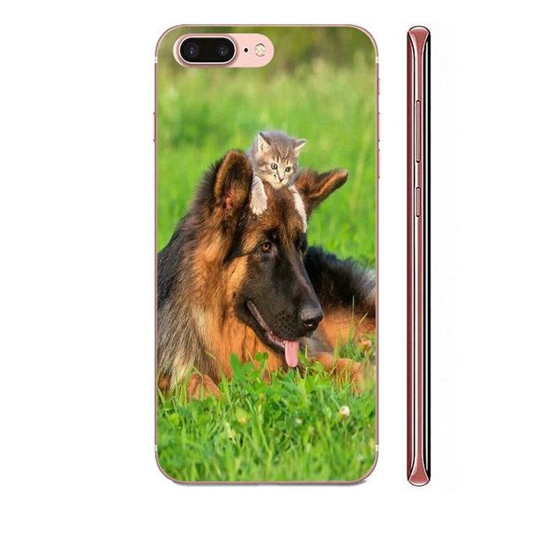 custom for galaxy grand a3 a5 a7 a8 a9 a9s on5 on7 plus pro star 2015 2016 2017 2018 phone case animal cat dog tiger and so on
custom for galaxy grand a3 a5 a7 a8 a9 a9s on5 on7 plus pro star 2015 2016 2017 2018 phone case animal cat dog tiger and so on