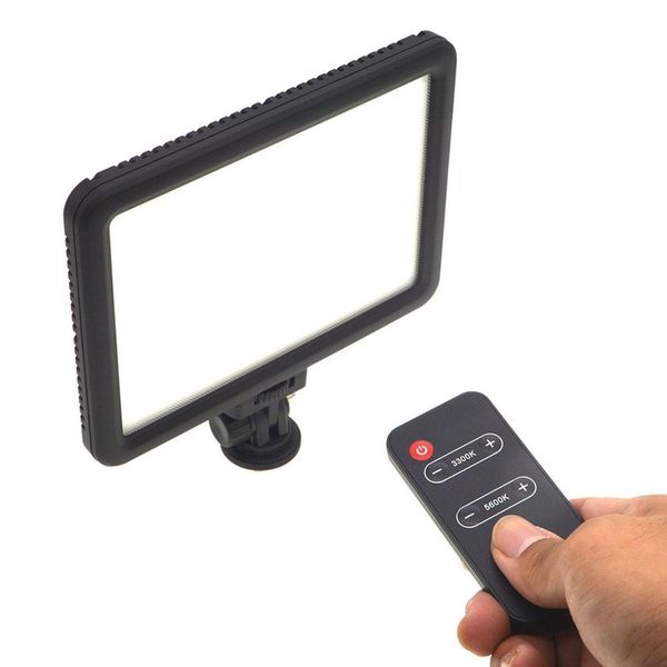 vld-p116 led slim lcd bi-color dimmable studio video light battery + charger led pgraphy light set
vld-p116 led slim lcd bi-color dimmable studio video light battery + charger led pgraphy light set