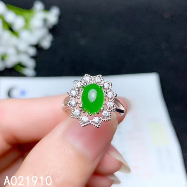 kjjeaxcmy boutique jewelry 925 sterling silver inlaid natural jasper gemstone female ring support test popular, Golden;silver
kjjeaxcmy boutique jewelry 925 sterling silver inlaid natural jasper gemstone female ring support test popular, Golden;silver