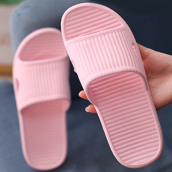 slippers women's summer home indoor thick bottom couple men's home take a bath non slip bathroom soft bottom home cool slippers, Black
slippers women's summer home indoor thick bottom couple men's home take a bath non slip bathroom soft bottom home cool slippers, Black