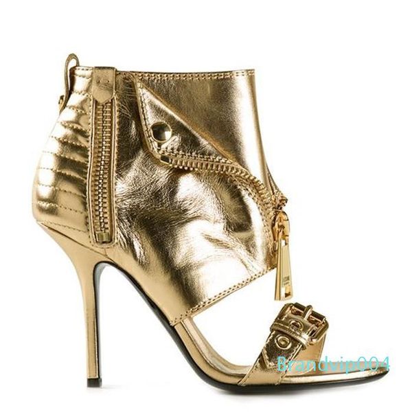 2019 new fashion brand black golden pink belt buckle cuffed high heel women stiletto heels sandals large size wedding shoes ing
2019 new fashion brand black golden pink belt buckle cuffed high heel women stiletto heels sandals large size wedding shoes ing
