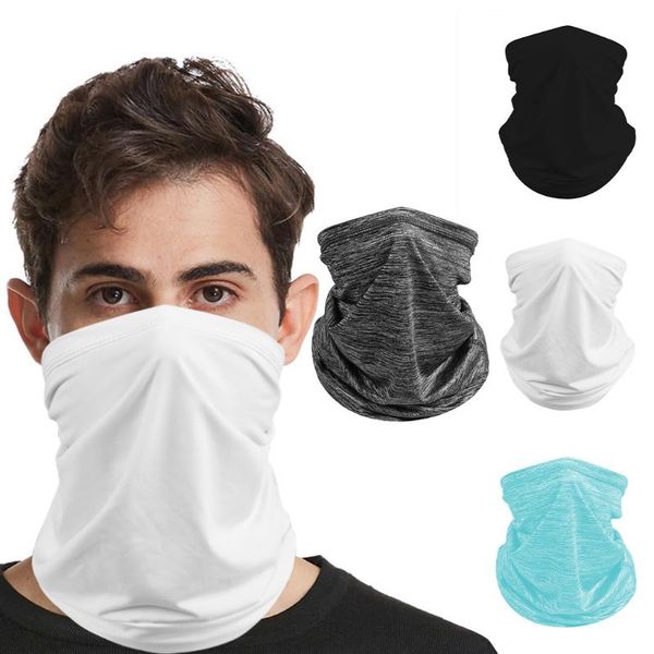 cycling caps & masks #h25 riding hiking scarves men and women outdoors breathable magic ice silk face cover dustproof windproof scarf bandan, Black
cycling caps & masks #h25 riding hiking scarves men and women outdoors breathable magic ice silk face cover dustproof windproof scarf bandan, Black