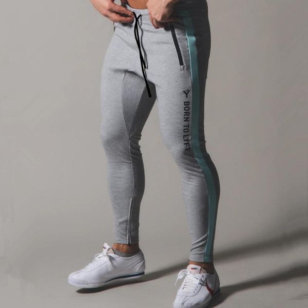 running pants sweatpants men's joggers cotton bodybuilding skinny sport tracpants gym fitness trousers male jogging sportswear, Black;blue
running pants sweatpants men's joggers cotton bodybuilding skinny sport tracpants gym fitness trousers male jogging sportswear, Black;blue