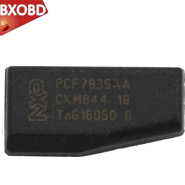 id41 auto transponder carbon chip ceramic car key chip blank key for remote
id41 auto transponder carbon chip ceramic car key chip blank key for remote