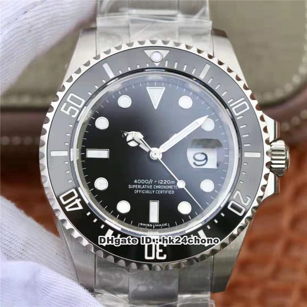 лучшие часы n v9 43mm дата швейцарский cal.3235 autoamtic движение мужские часы 126600 керамика безель черный dila 904l стали мужские наручн, Slivery;brown
лучшие часы n v9 43mm дата швейцарский cal.3235 autoamtic движение мужские часы 126600 керамика безель черный dila 904l стали мужские наручн, Slivery;brown