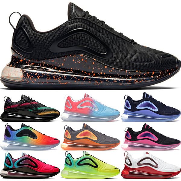 2020 Running Shoes For Men Women Total Eclips Be True Northern Lights Day Night Pink Sea Volt Black Trainer Fashion Sports Sneakers 36-45
2020 Running Shoes For Men Women Total Eclips Be True Northern Lights Day Night Pink Sea Volt Black Trainer Fashion Sports Sneakers 36-45