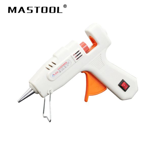 diy mini 110v 220v 240v melt stainless steel copper muzzle 30w high temperature melt glue gun us/eu glue gun tool
diy mini 110v 220v 240v melt stainless steel copper muzzle 30w high temperature melt glue gun us/eu glue gun tool