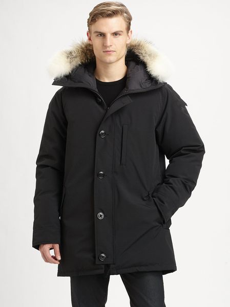 канада замки марк мужского вест homme открытого зимний jassen верхней одежда big fur hooded fourrure манто пуховик пальто hiver parka doudou, Black
канада замки марк мужского вест homme открытого зимний jassen верхней одежда big fur hooded fourrure манто пуховик пальто hiver parka doudou, Black