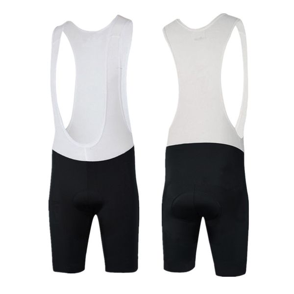 wholesale black men pro cycling bib shorts with gel downhill bicycle shorts culotte ciclismo hombre mountain bike bib
wholesale black men pro cycling bib shorts with gel downhill bicycle shorts culotte ciclismo hombre mountain bike bib